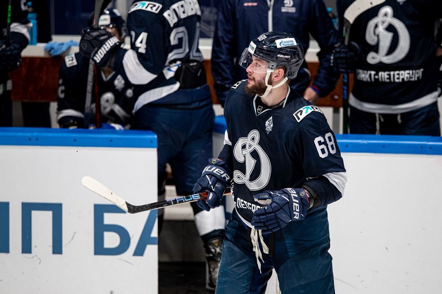 Ларичев 17092022-1текст.jpg